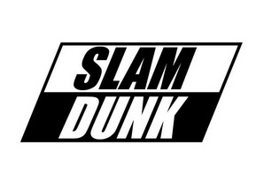 slam dunk - 商标 - 爱企查