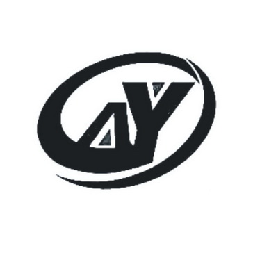 安研仪器_企业商标大全_商标信息查询_爱企查