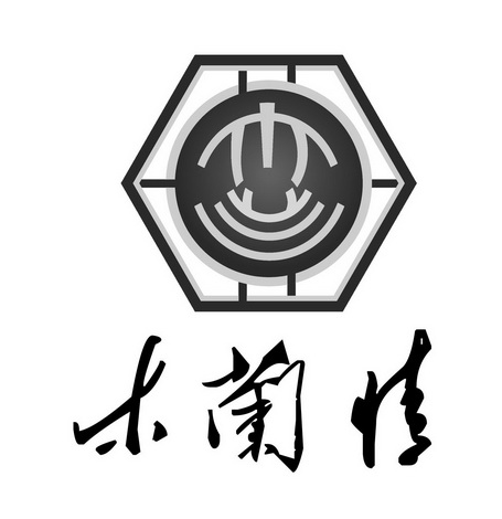  em>木兰 /em> em>情 /em>  em>木兰 /em>