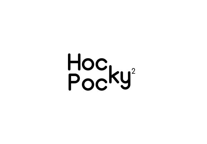 hocky  em>pocky /em> 2