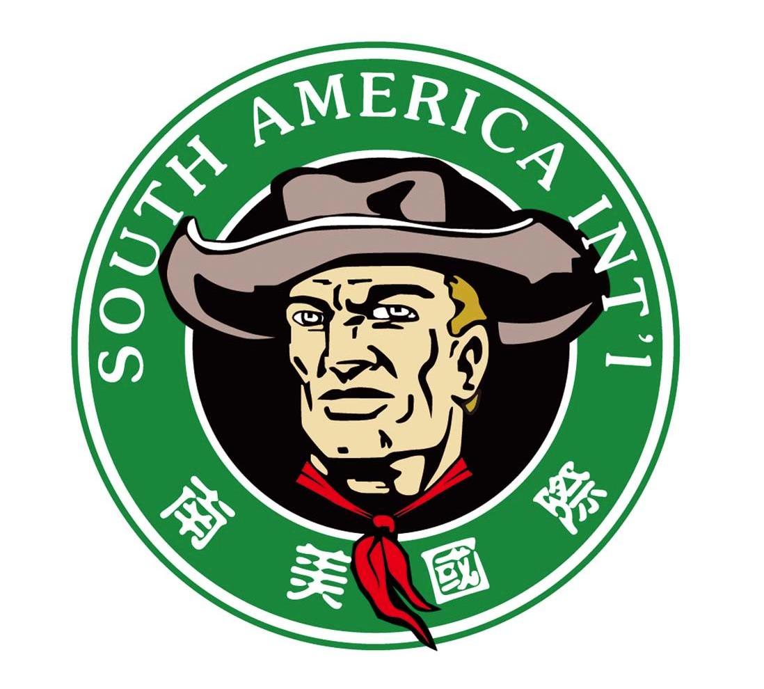  em>南美 /em> em>国际 /em>  em>south /em>  em>america /em> intl