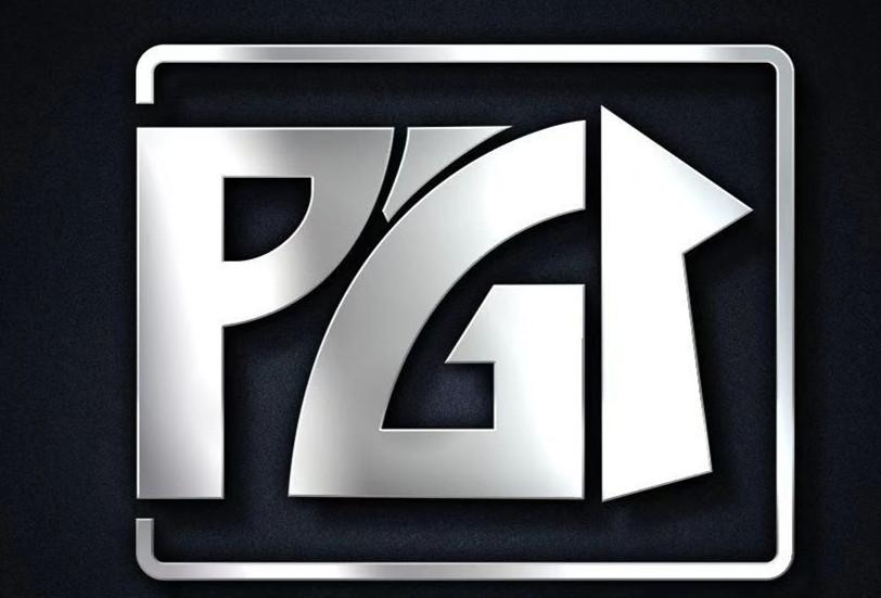 em>pgi /em>