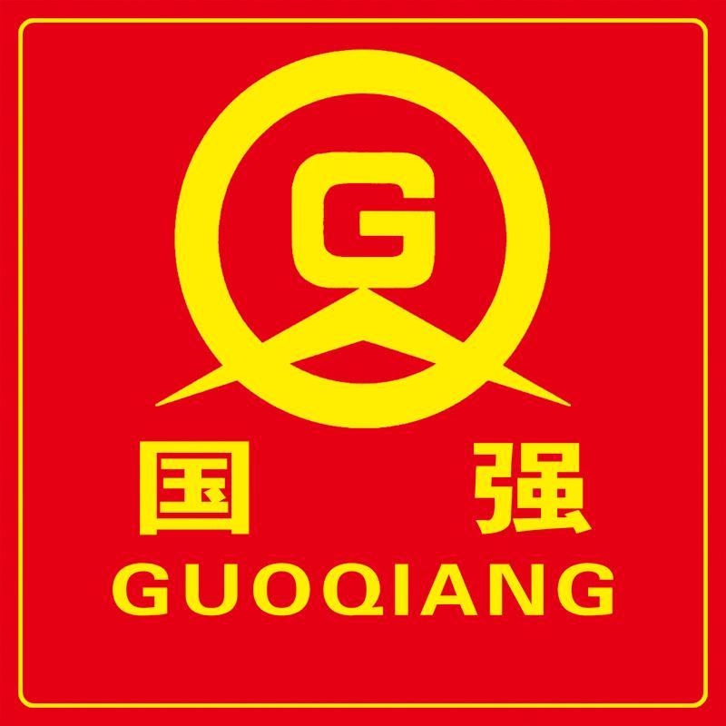  em>国强 /em>  em>g /em>