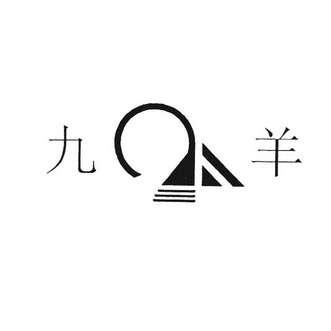 九羊- 商标 - 爱企查