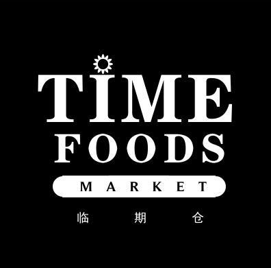 临期仓 - 商标 - 爱企查