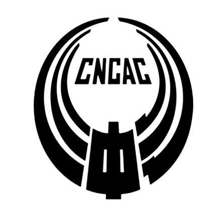  em>中 /em> cnca em>c /em>