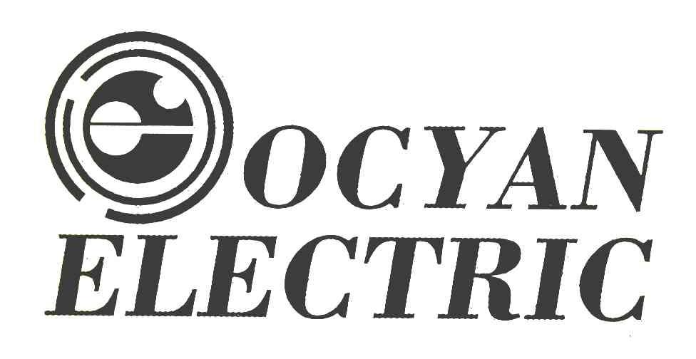  em>o /em> em>cyan /em> electric