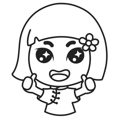 图形                   