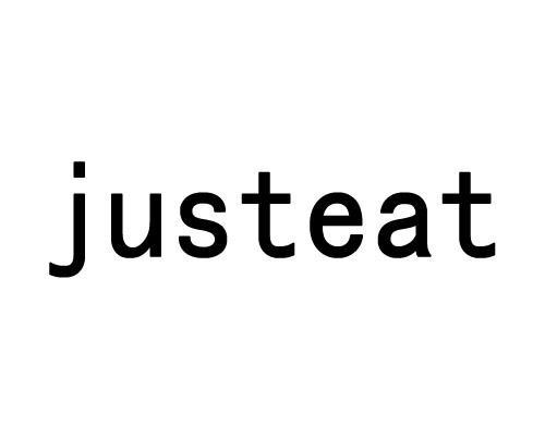  em>justeat /em>