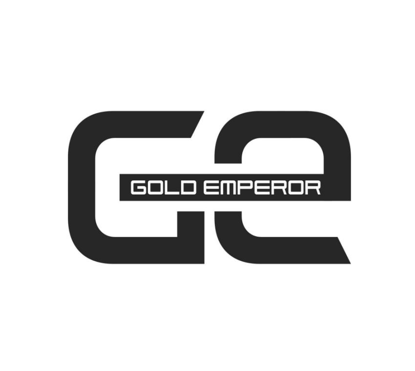 gold emperor ge