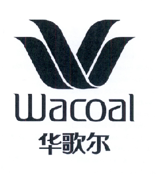  em>wacoal /em>  em>华歌尔 /em>