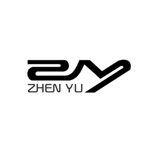 zhen yu em>zy /em>