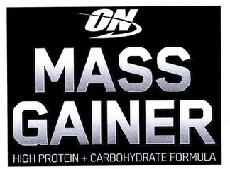  em>mass /em>  em>gainer /em>  em>high /em>  em>protein /em>  em