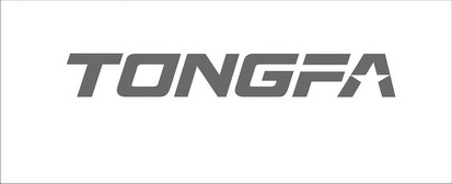 商标详情申请人:扬中市通发实业有限公司 办理/代理机构:江苏泽熙品牌