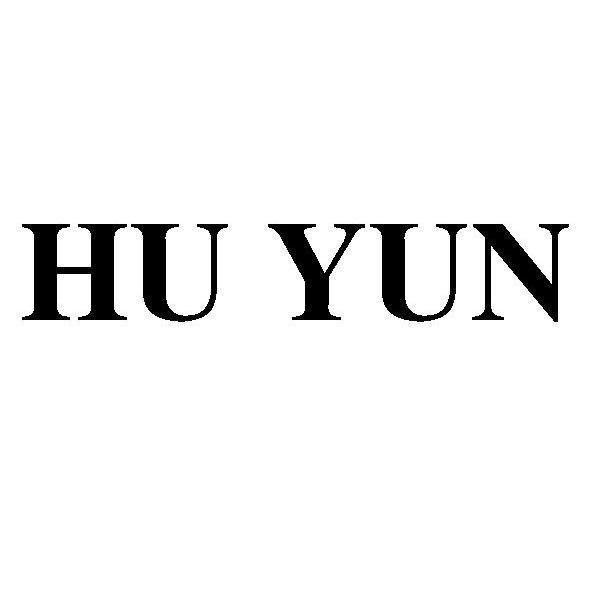  em>huyun /em>
