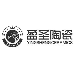 em>盈圣陶瓷/em yingsheng ceramics ceramics