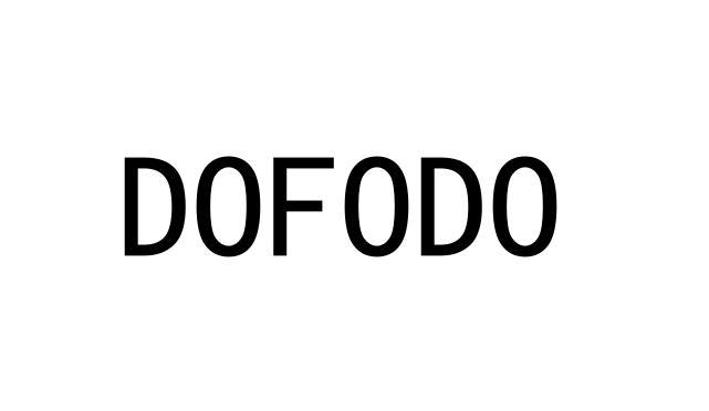 dofodo