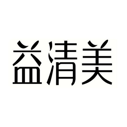 中国商标专利事务所有限公司申请人:深圳市美姿妍商贸有限公司国际