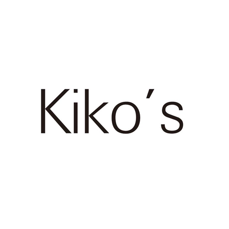 kikos
