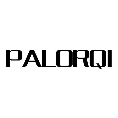 安徽省点金专利商标事务有限公司保利隆palor商标注册申请申请/注册号