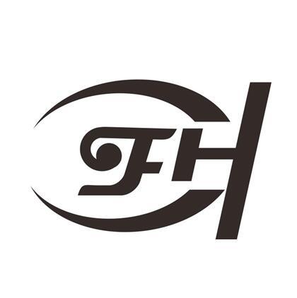 fh - 商标 - 爱企查