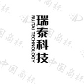 瑞泰科技 RUITAI TECHNOLOGY - 商标 - 爱企查