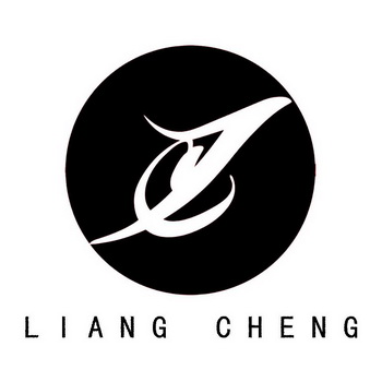 jc liang em>cheng /em>