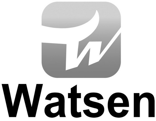 商标详情申请人:东莞市沃森科技有限公司 办理/代理机构:知域互联科技