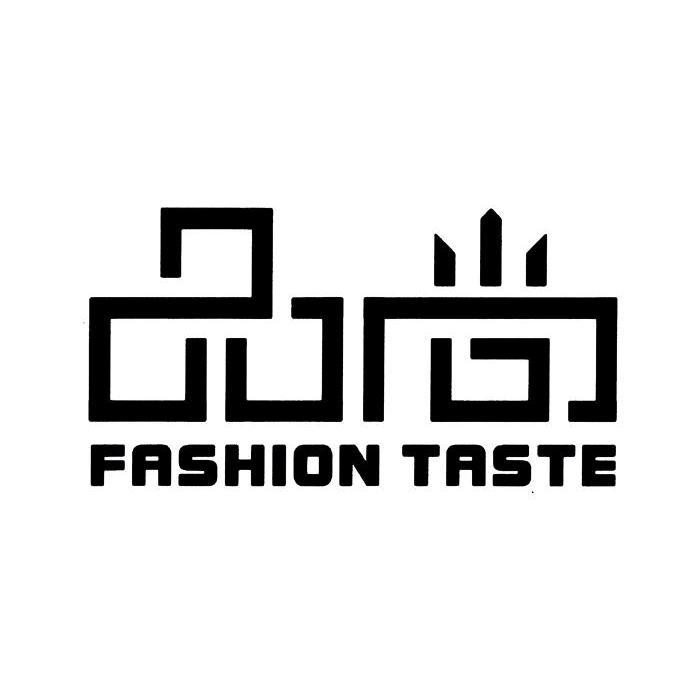  em>品 /em> em>尚frshion /em> em>trste /em>