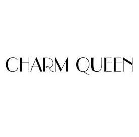 charm queen                               