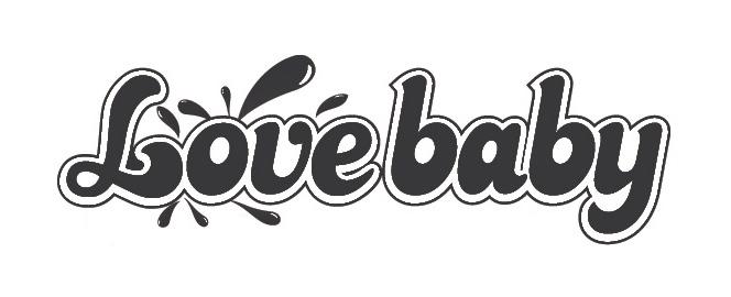  em>lovebaby /em>