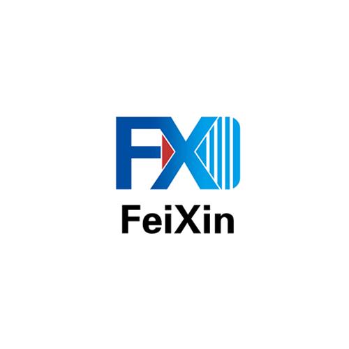 fx应援logo图片