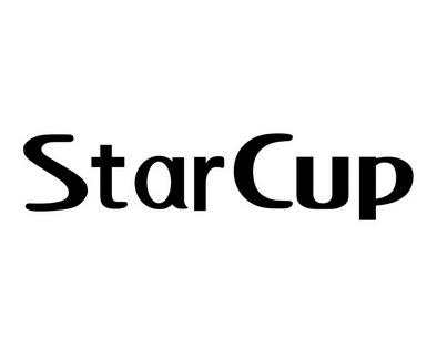  em>star /em> em>cup /em>