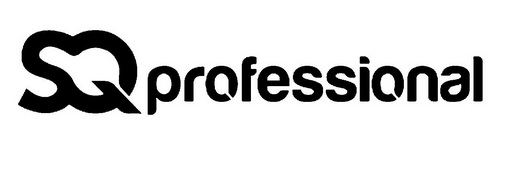  em>sq /em>  em>professional /em>