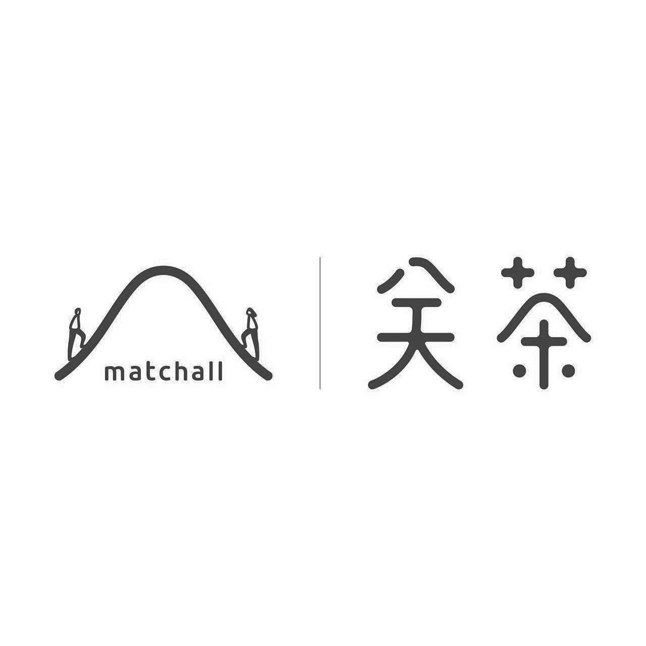 关茶 em>matchall/em>