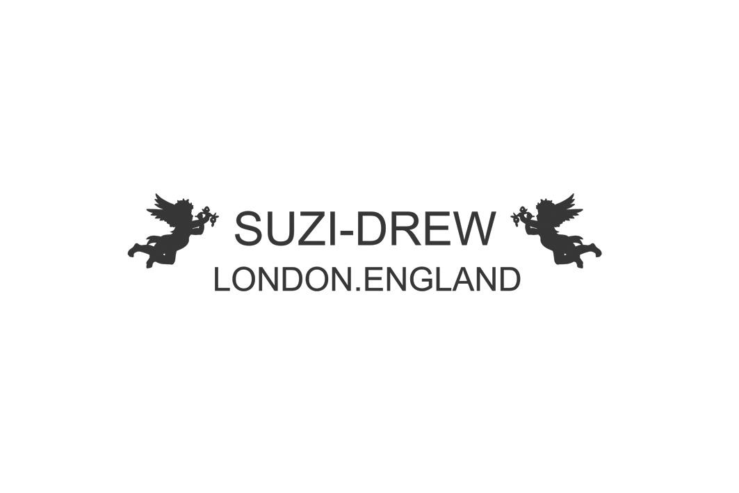 suzidrewlondonengland - 企业商标大全 - 商标信息查询 - 爱企查