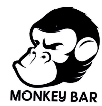 monkey bar