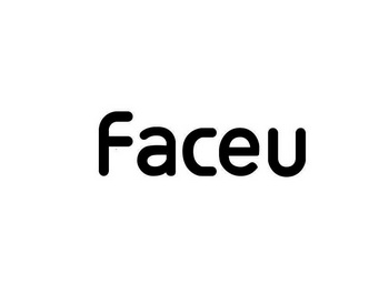 faceu - 商标 - 爱企查