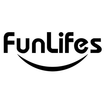  em>fun /em> em>lifes /em>