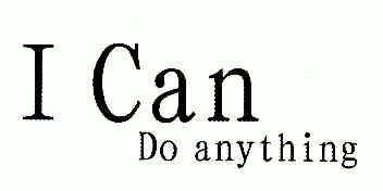 icanbeanything - 企业商标大全 - 商标信息查询 - 爱企查