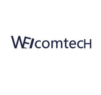 weicomtech