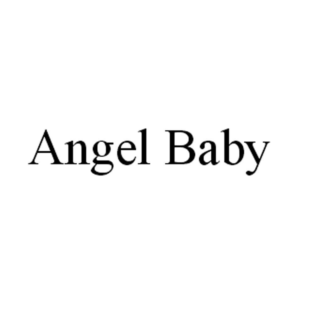  em>angelbaby /em>