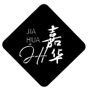  em>嘉华 /em>  em>jh /em>