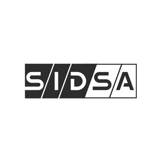 sidsa