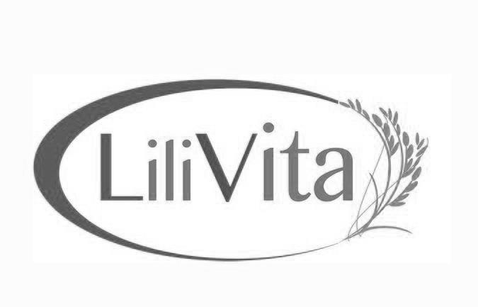饮料商标申请人: 俪 唯 达有限责任公司;lilivitagmbh办理/代理机构
