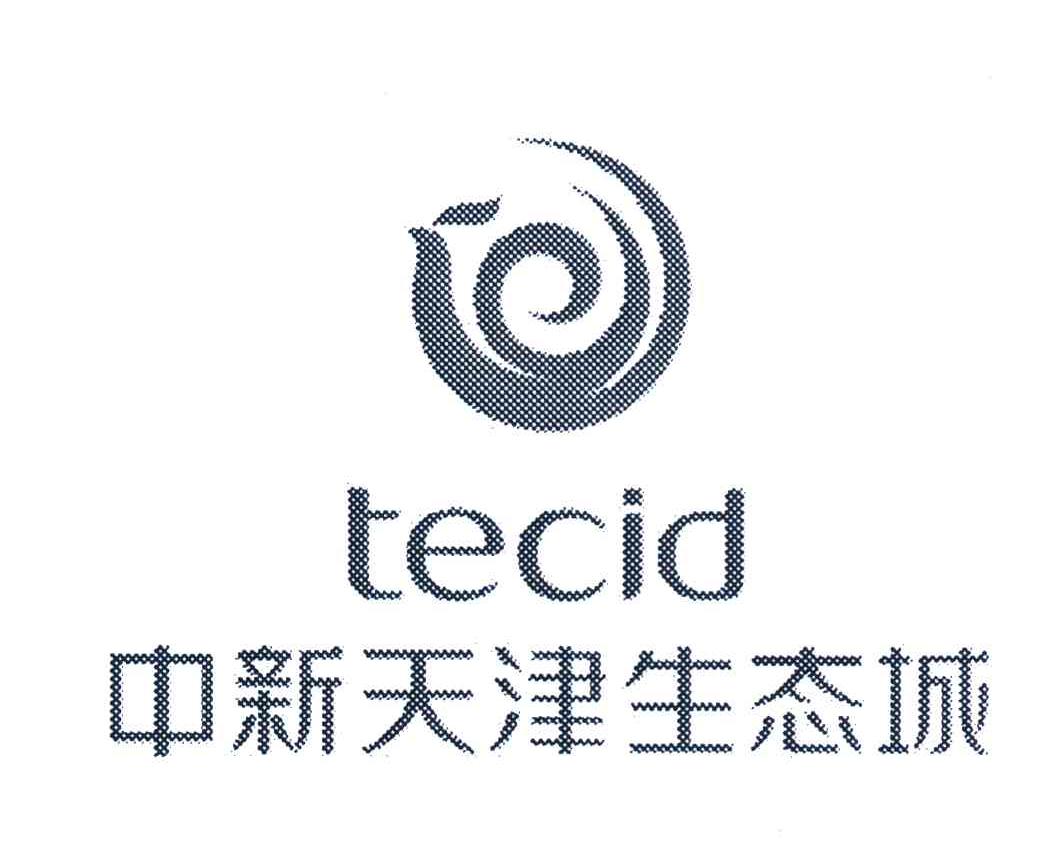 em>中 /em> em>新 /em> em>天津 /em> em>生态城 /em>; em>tecid /em