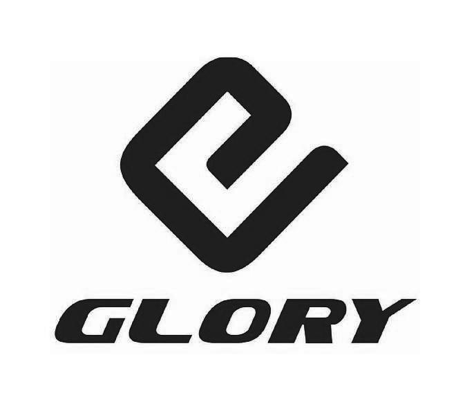glory                                     