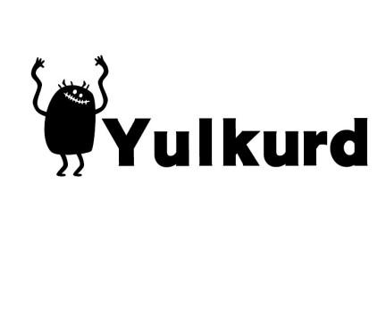  em>yulkurd /em>