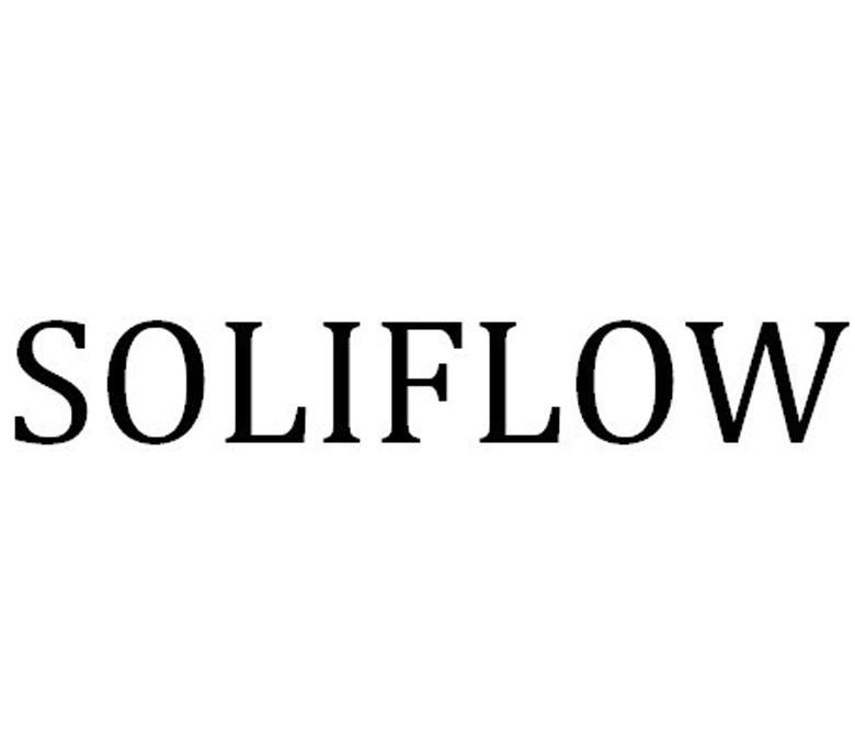 flow(flower舞蹈)