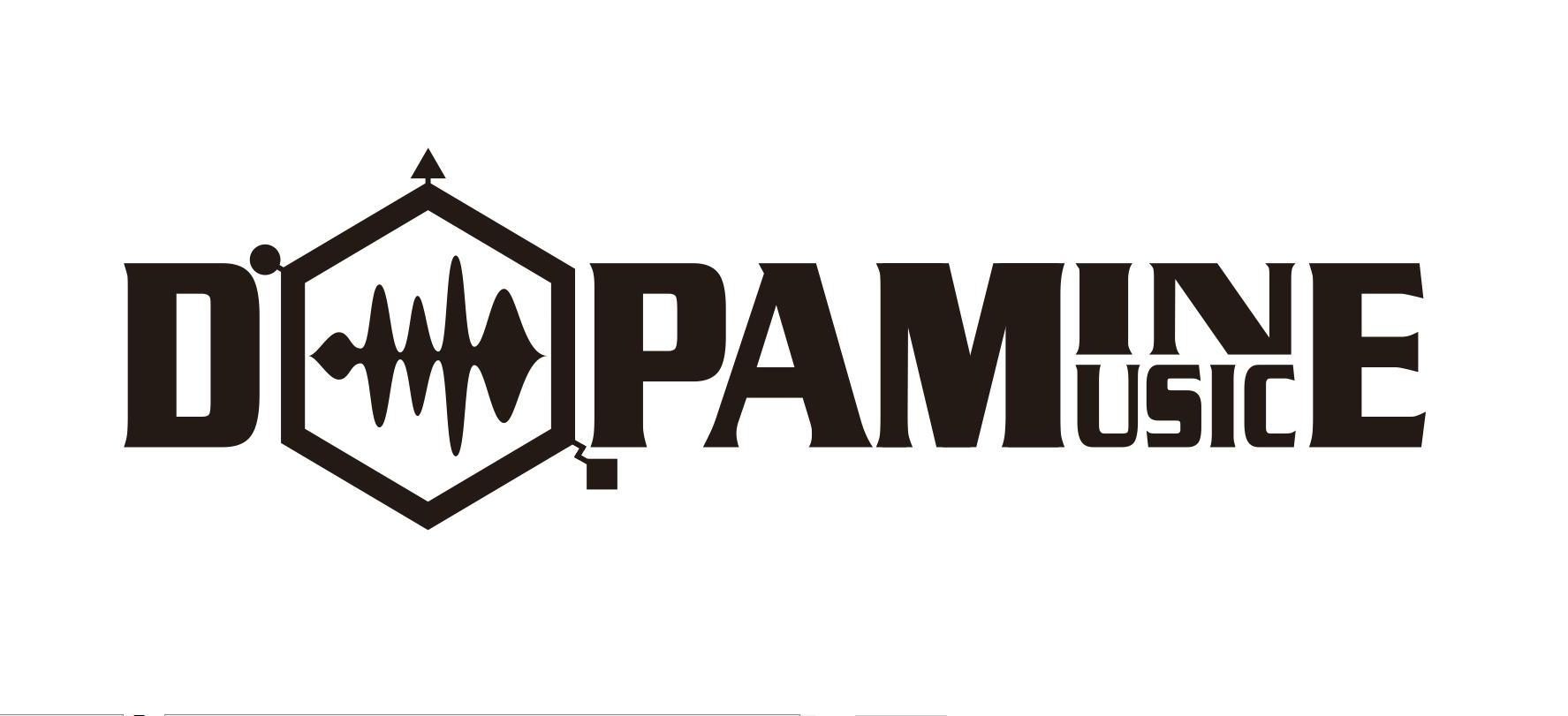 dopaminemusic_企业商标大全_商标信息查询_爱企查